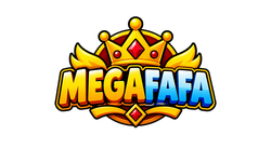 cara memilih situs slot gacor